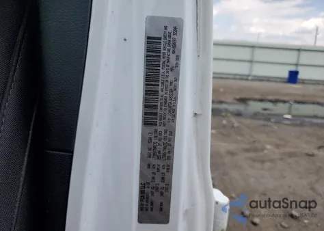 2018 Jeep Wrangler Unlimited Rubicon from USA, damaged, VIN 1C4HJXFG4JW222164